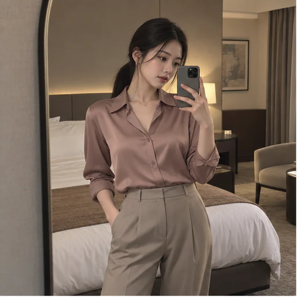 고양 덕이 하린 라운지 안내 이미지