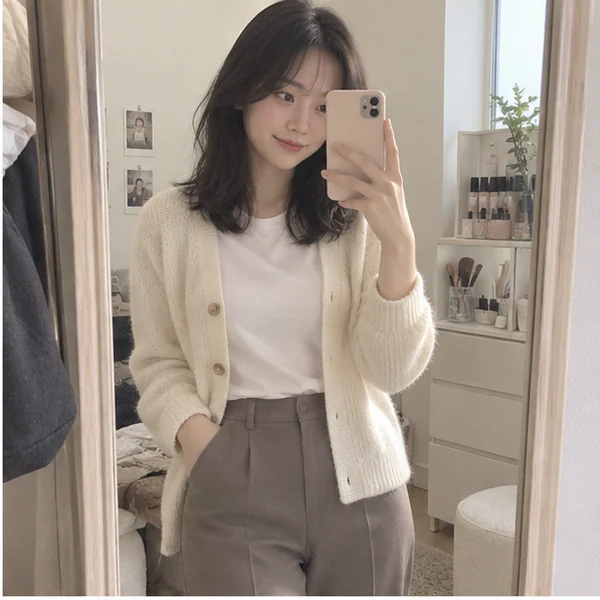 안산 부곡 아린 아로마 안내 이미지