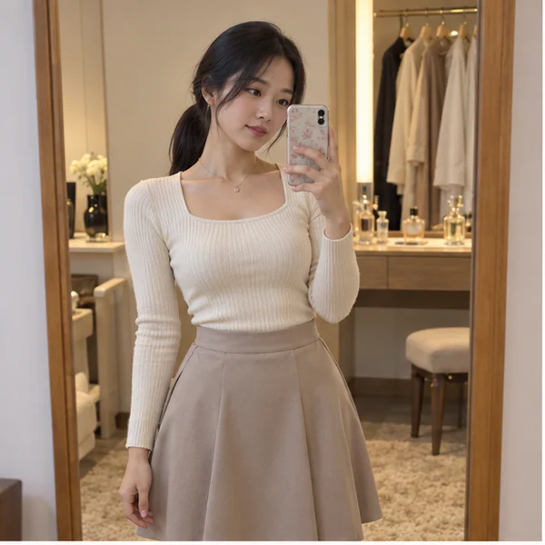의정부 신곡 루나 홈타이 안내 이미지