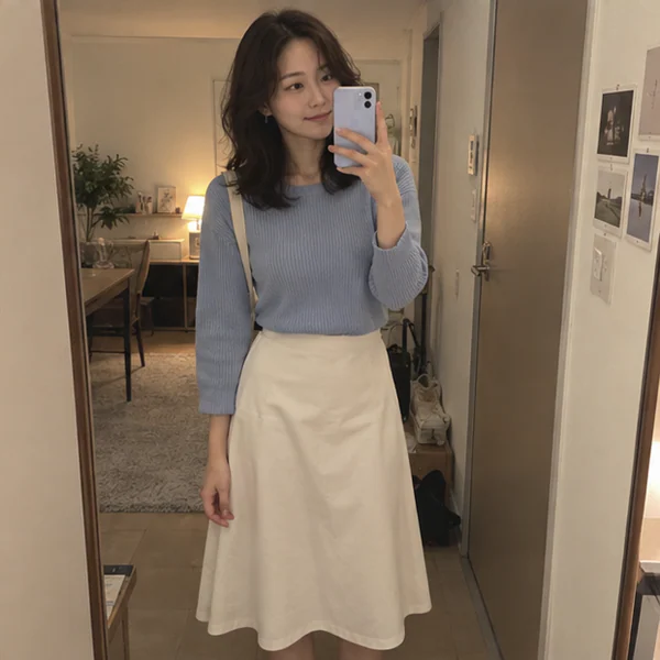 포항 윈터 아로마 안내 이미지