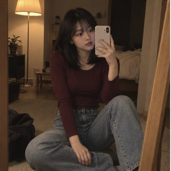 용인 영덕 리사 웰니스 안내 이미지
