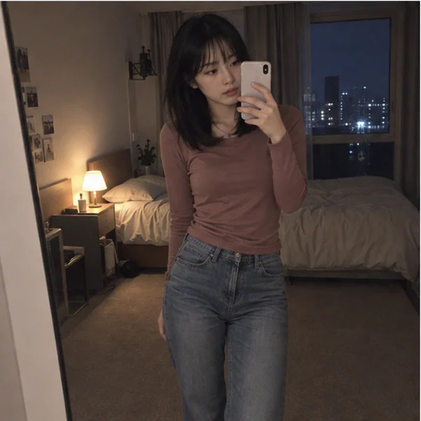 안산 혜리 릴랙스 안내 이미지