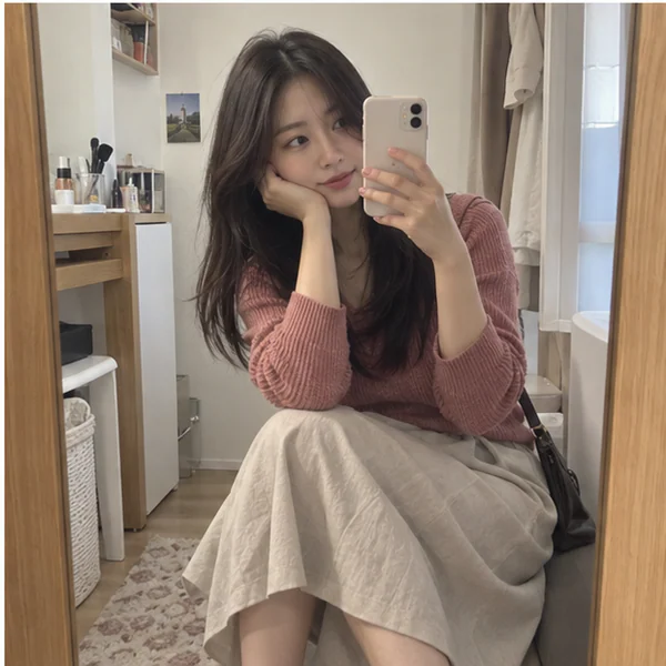 인천 화수1.화평 유진 케어 안내 이미지