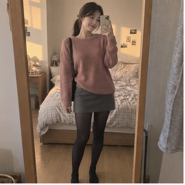 인천 학익 유진 라운지 안내 이미지