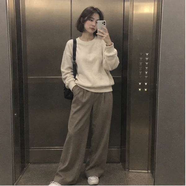 의정부 호원 하영 살롱 안내 이미지