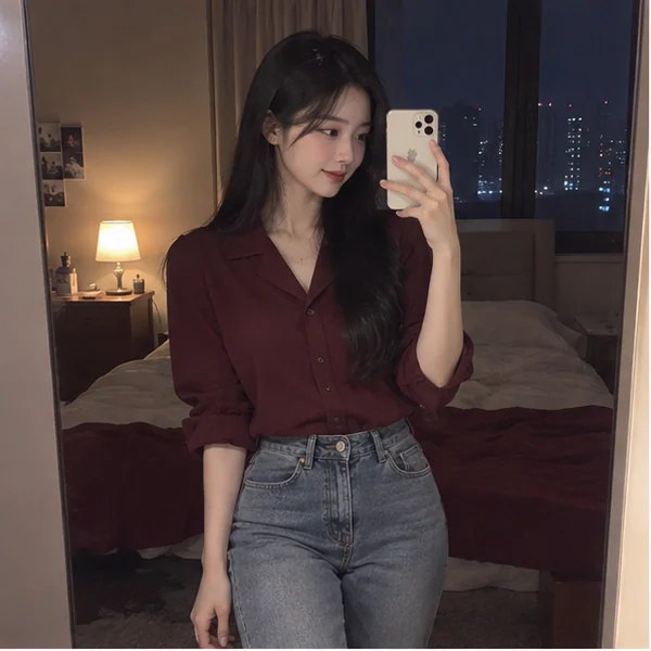 화성 새솔 채영 밸런스 안내 이미지