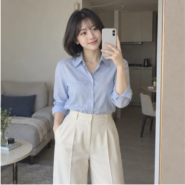 평택 용이 클로이 홈타이 안내 이미지