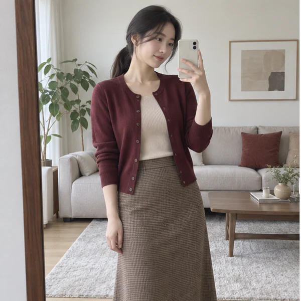 서울 용두 은서 웰니스 안내 이미지