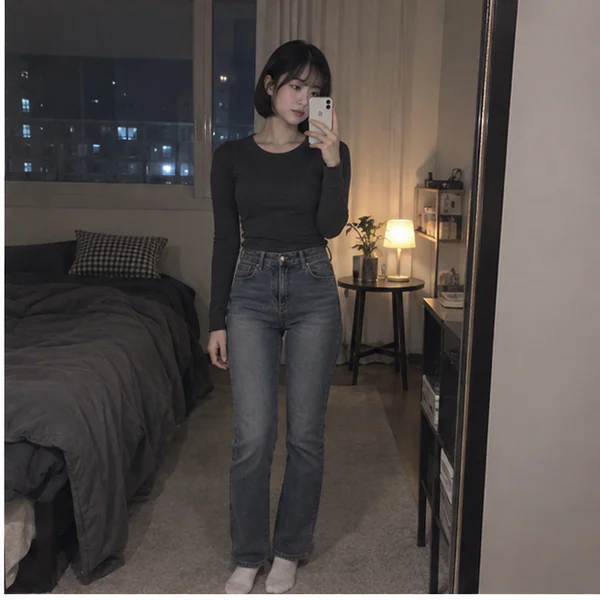 레이 라운지 대표 안내 이미지