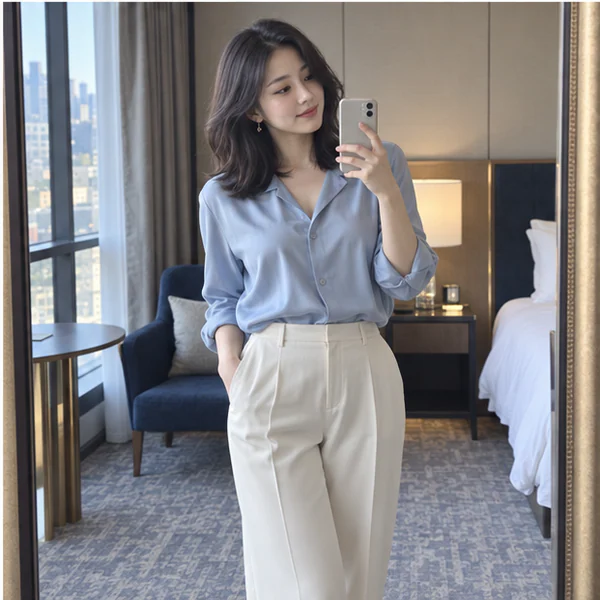 안산 대부 유나 밸런스 안내 이미지