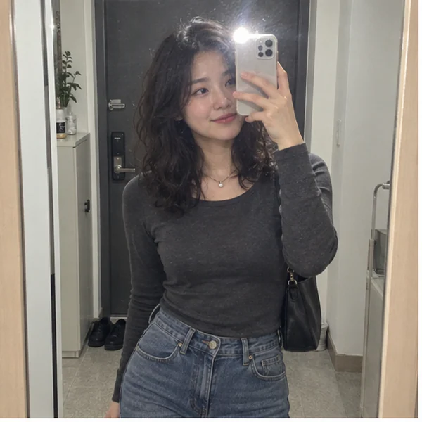광주 쌍령 제니 살롱 안내 이미지