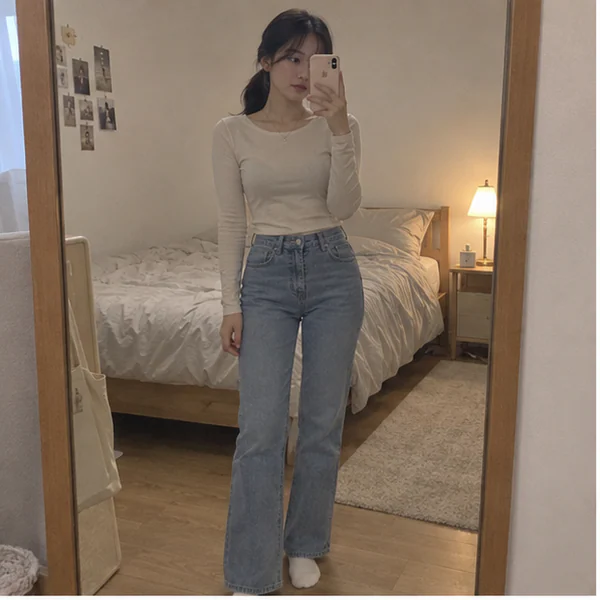 인천 검단 효정 아로마 안내 이미지