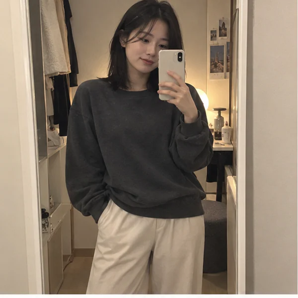 인천 검암경서 원영 스튜디오 안내 이미지