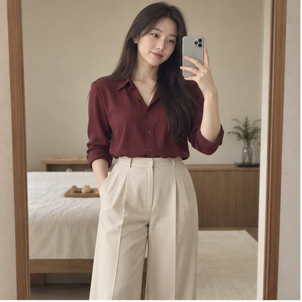 의정부 가능 원영 살롱 안내 이미지
