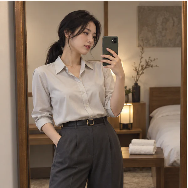 용인 중앙 가을 릴랙스 안내 이미지