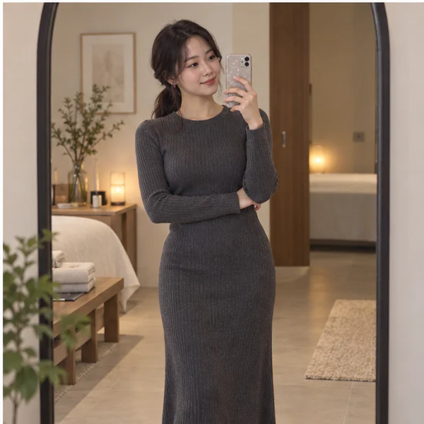 서울 청룡 혜리 케어 안내 이미지