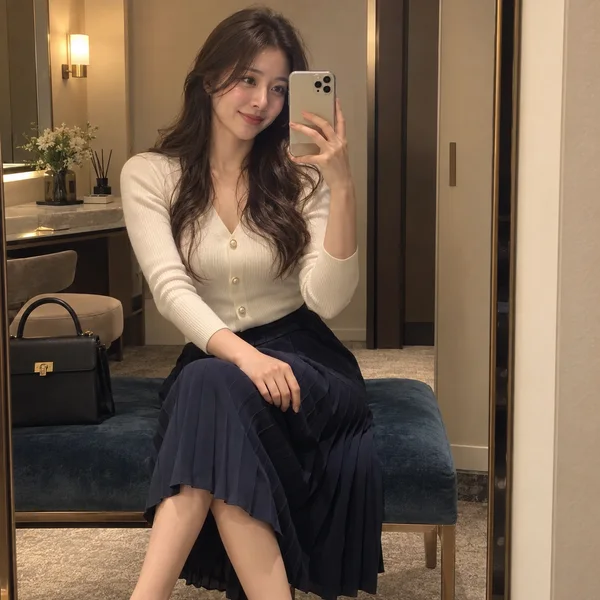 성남 고등 하영 아로마 안내 이미지