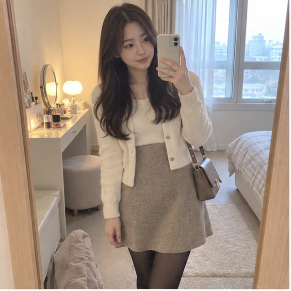 서울 월곡 닝닝 홈타이 안내 이미지