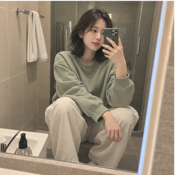 대전 용문 로제 스튜디오 안내 이미지