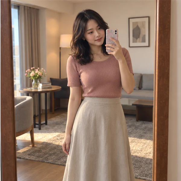 인천 일신 리사 밸런스 안내 이미지