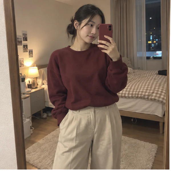 서울 신원 제니 테라피 안내 이미지