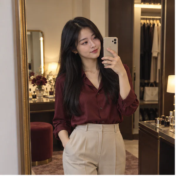하영 포레스트 대표 안내 이미지