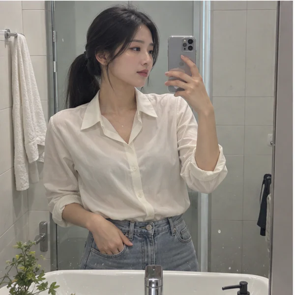인천 갈산 루나 밸런스 안내 이미지