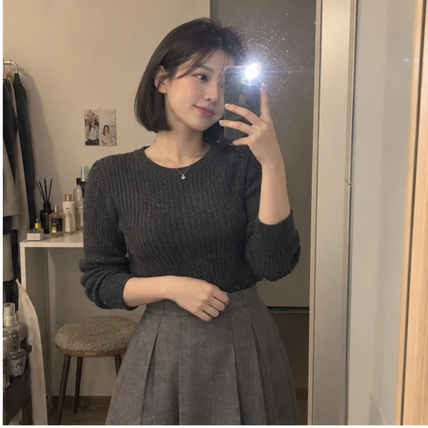 여주 중앙 보미 릴랙스 안내 이미지