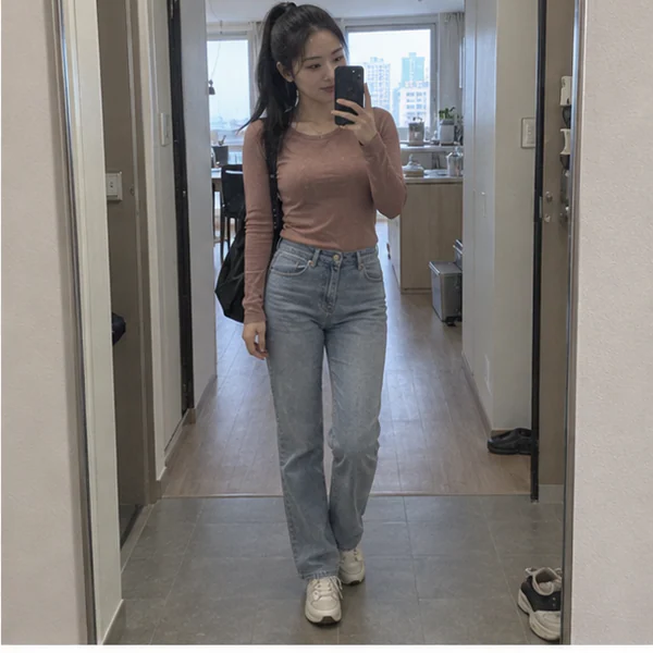 천안 신방 루나 아로마 안내 이미지