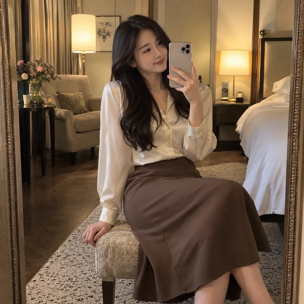 하남 춘궁 하린 살롱 안내 이미지