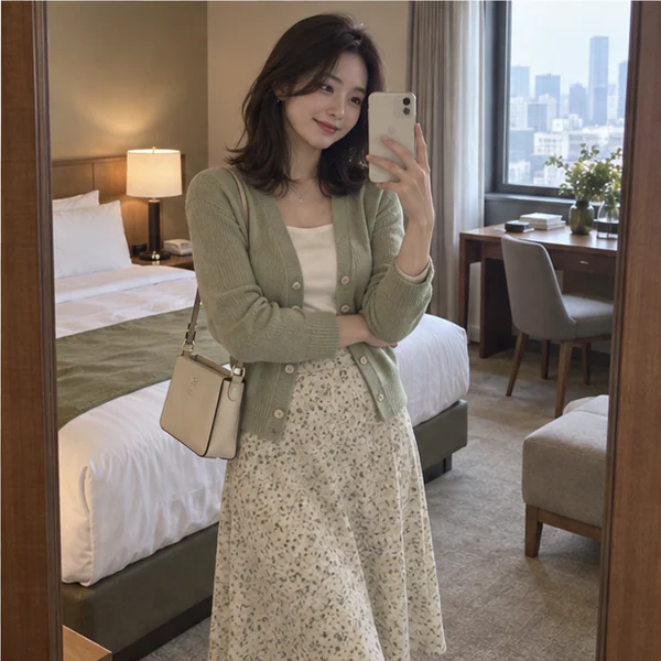 인천 십정 다현 라운지 안내 이미지