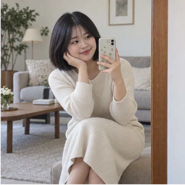 서울 개포 원영 살롱 안내 이미지