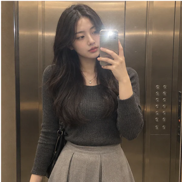 인천 부평 지효 홈타이 안내 이미지