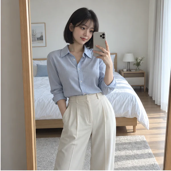 용인 신봉 제니 밸런스 안내 이미지