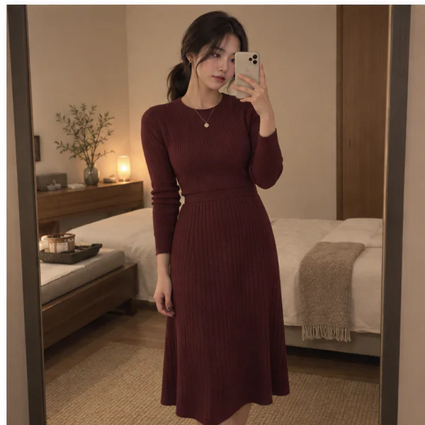 서울 천연 하린 릴랙스 안내 이미지