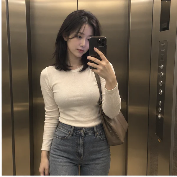 고양 풍산 루나 스튜디오 안내 이미지