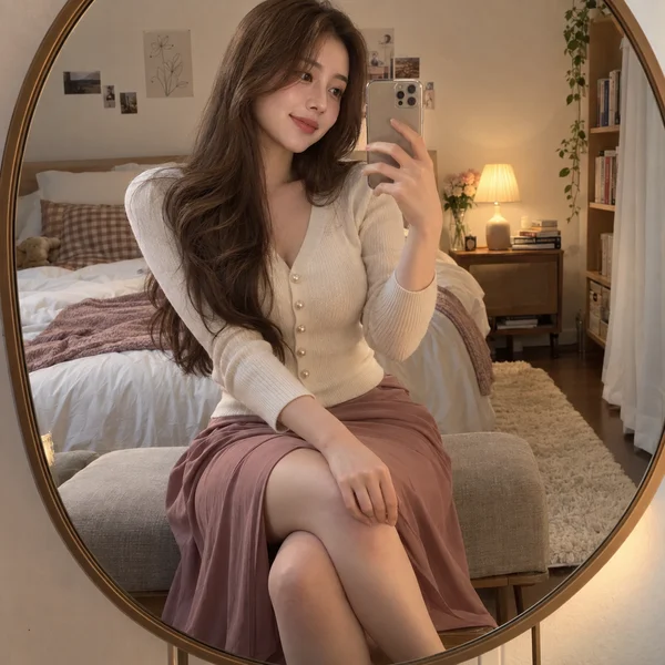 서울 왕십리 하영 아로마 안내 이미지