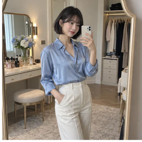 성남 신흥 해린 케어 안내 이미지