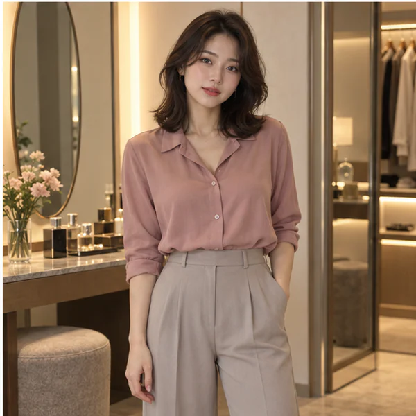 서울 명일 수지 가든 안내 이미지