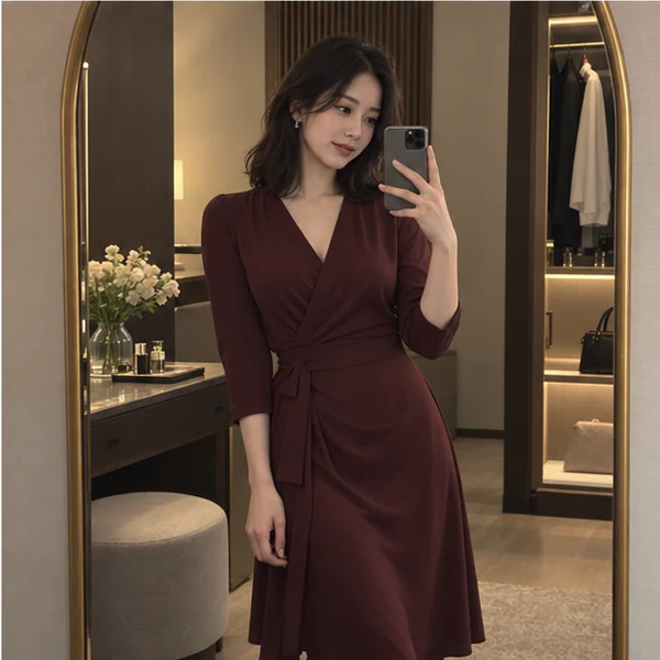 광명 소하 아델 테라피 안내 이미지