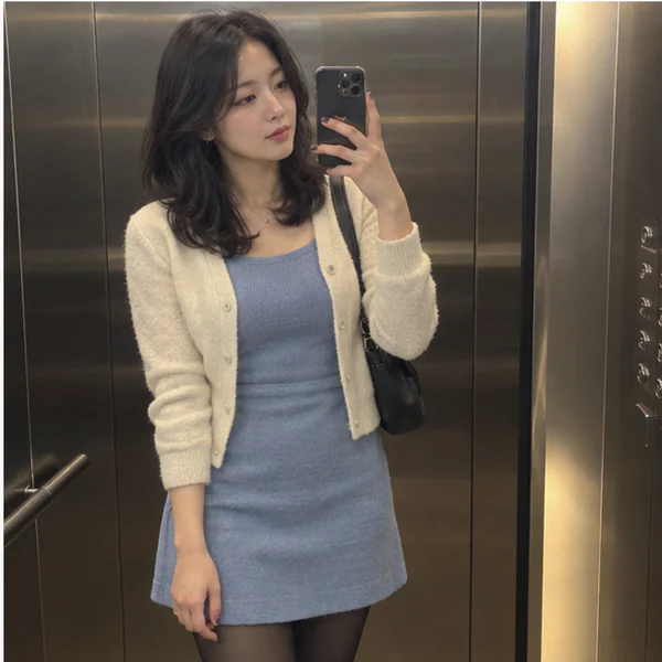 서울 신사 태연 가든 안내 이미지