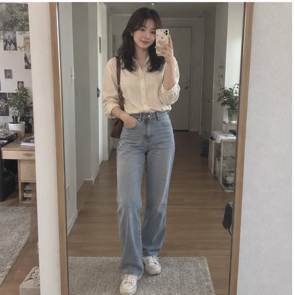 서울 도봉 세정 웰니스 안내 이미지