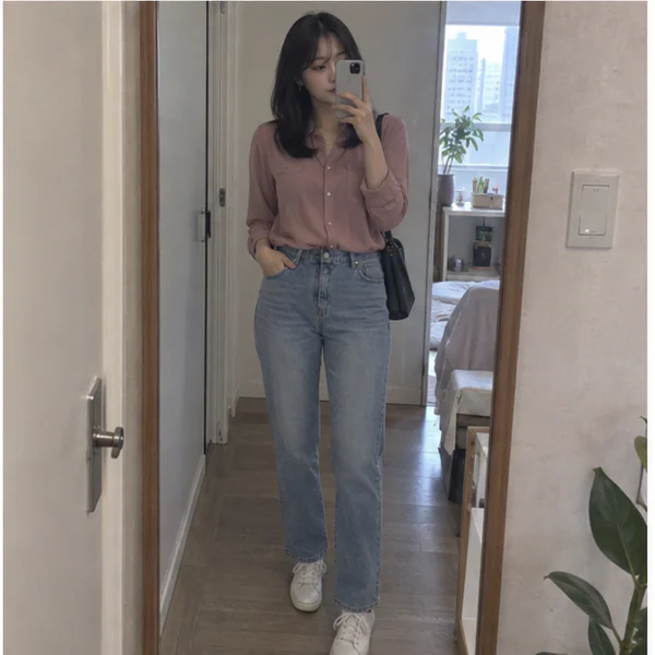 구미 광평 하린 아로마 안내 이미지