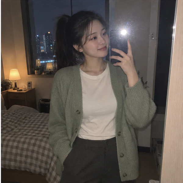 남양주 해린 라운지 안내 이미지