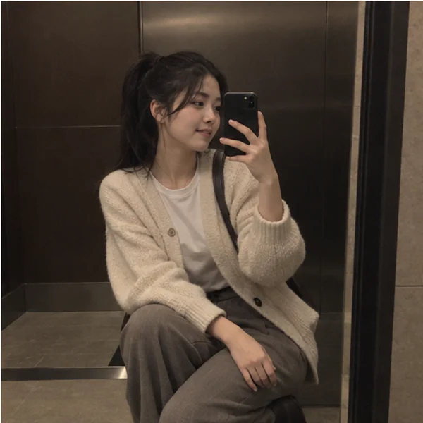 고양 행주 마리 살롱 안내 이미지