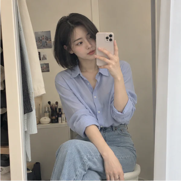 오산 하영 릴랙스 안내 이미지