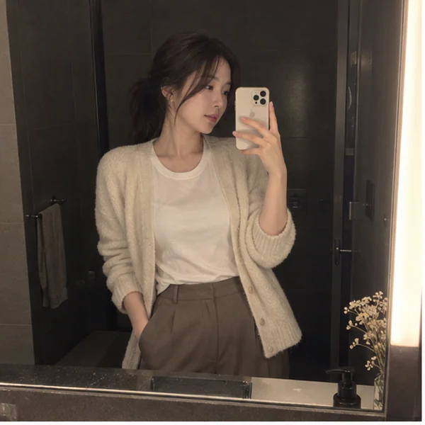 천안 쌍용 레이 홈타이 안내 이미지