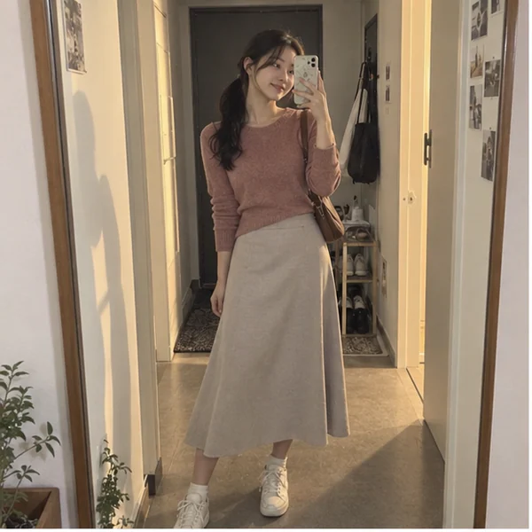 경주 보미 웰니스 안내 이미지