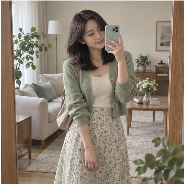 고양 주엽 예리 케어 안내 이미지