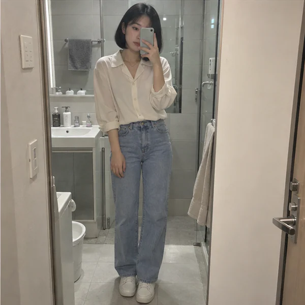 서울 세곡 설현 웰니스 안내 이미지